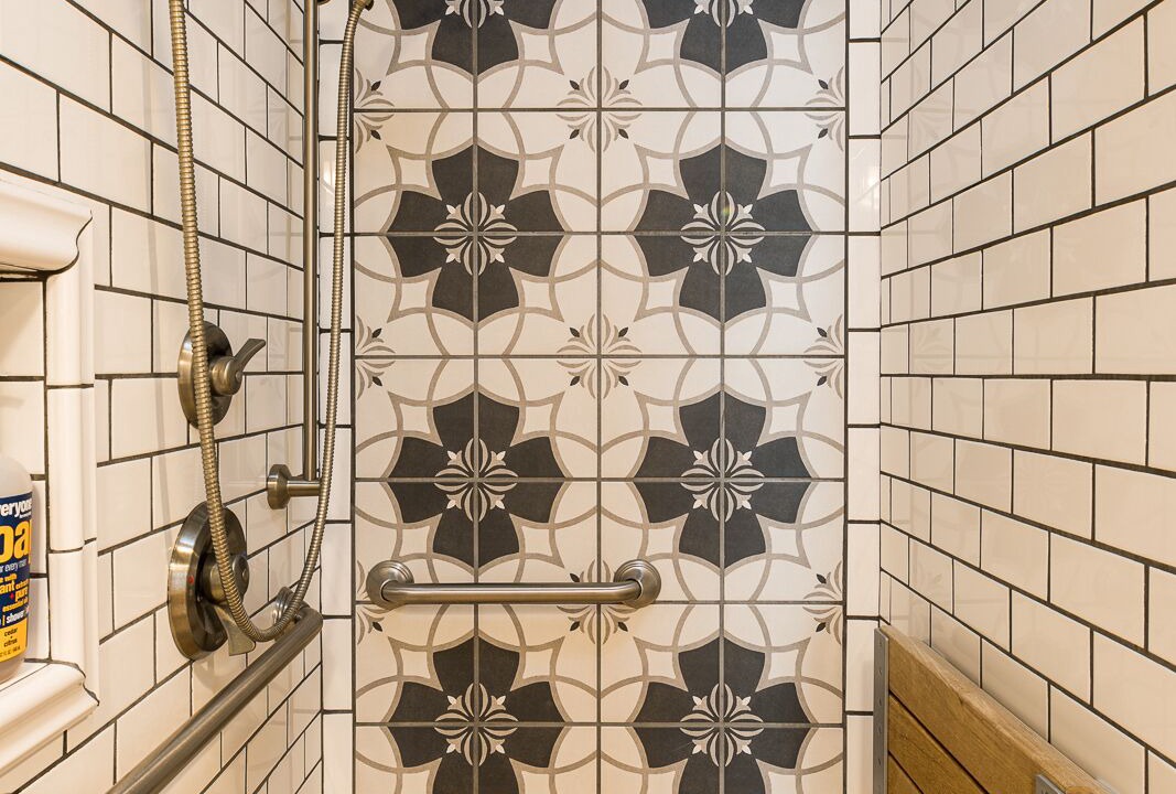 Photo of Bathroom in Bluff
