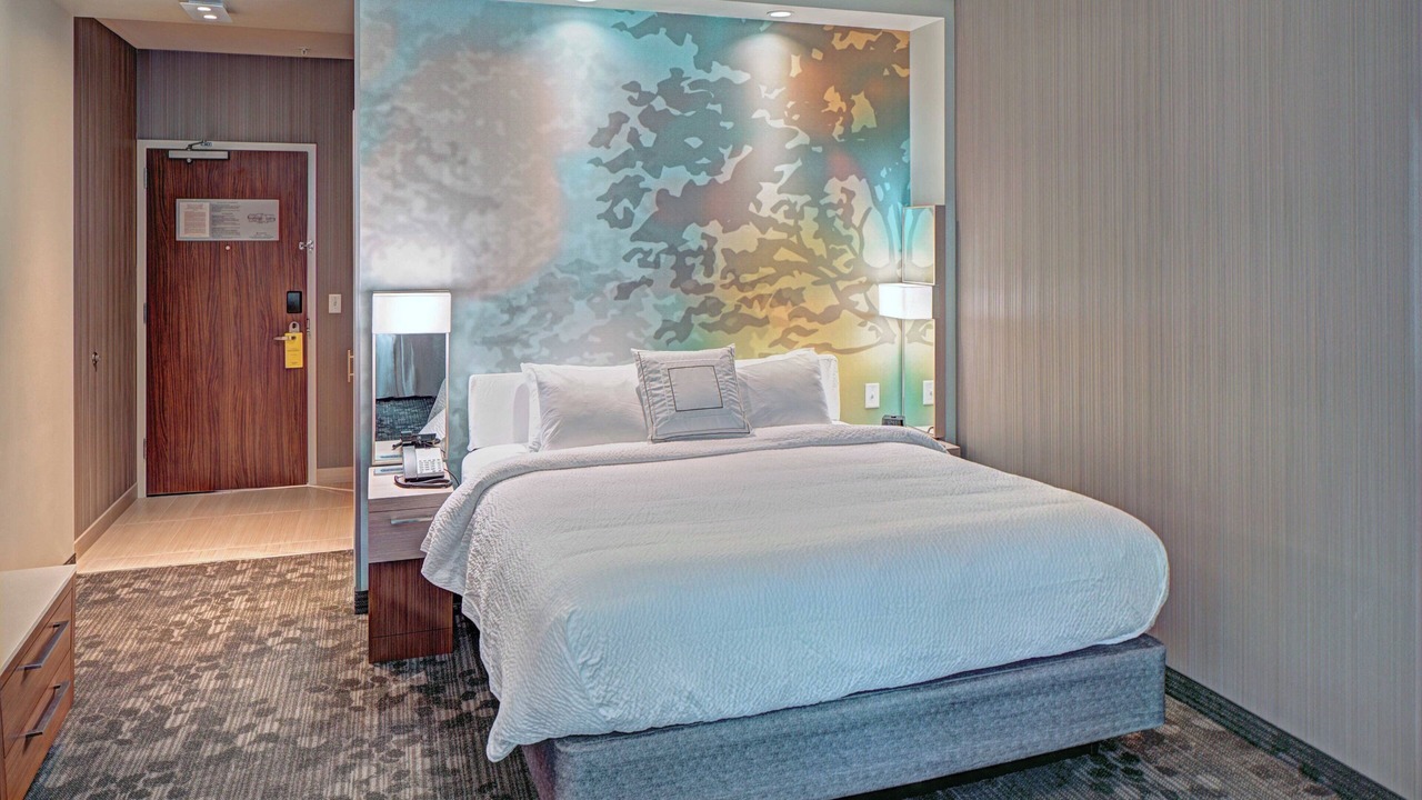 Photo of Bedroom in Appleton