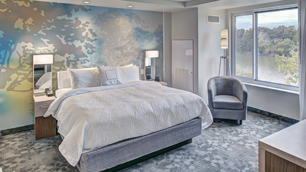 Photo of Bedroom in Appleton