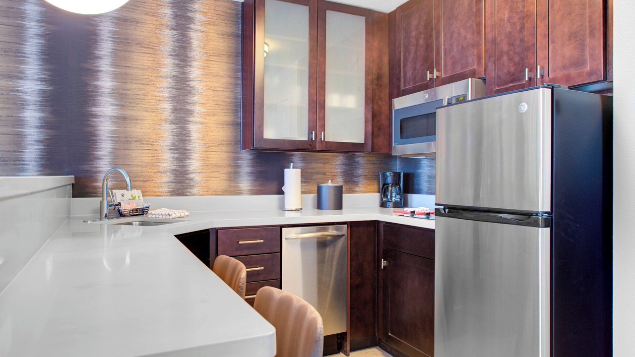 Photo of Kitchen in Broomfield