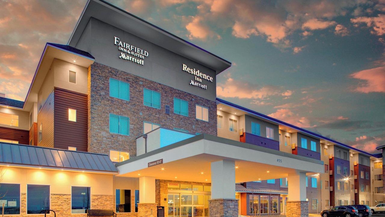 Photo of Outdoor in Broomfield