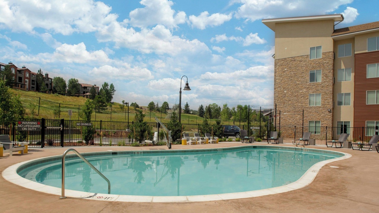 Photo of Outdoor in Broomfield