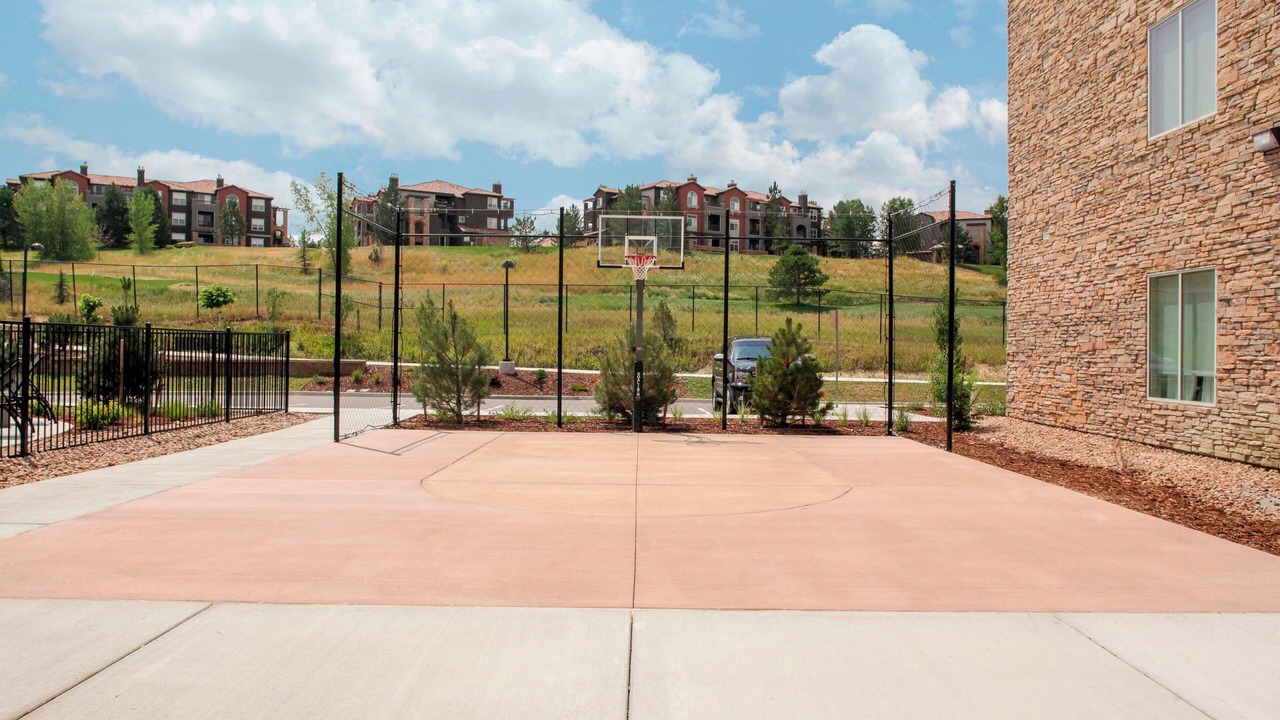 Photo of Others in Broomfield
