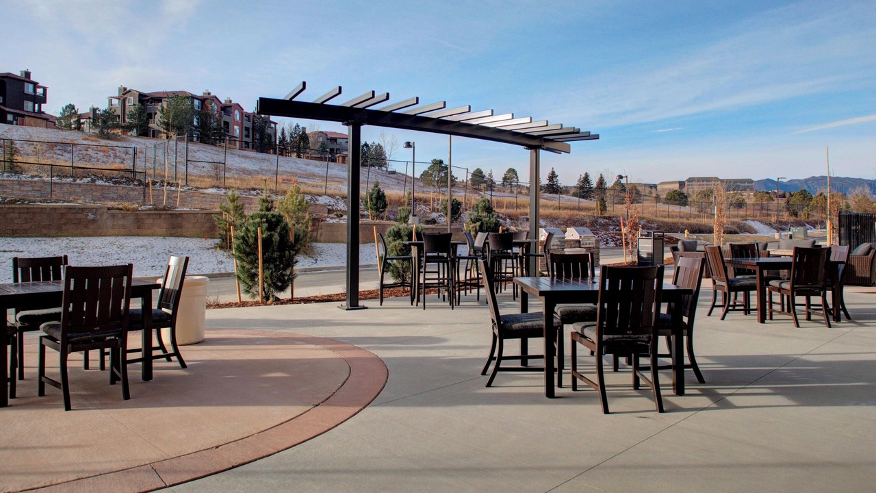 Photo of Others in Broomfield