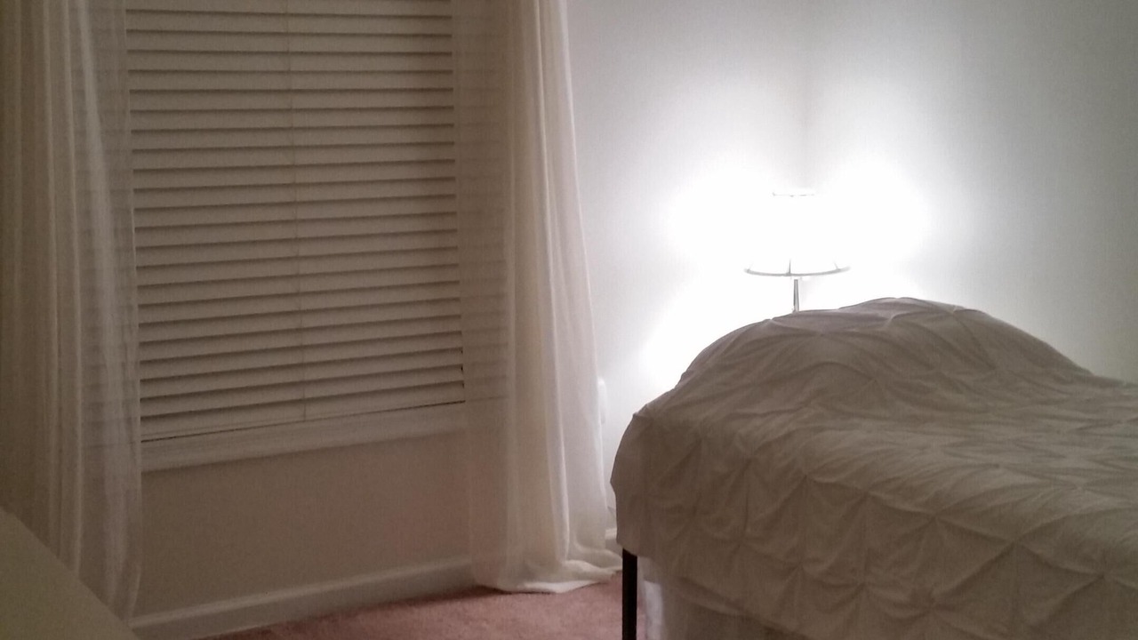 Photo of Bedroom in Gaithersburg