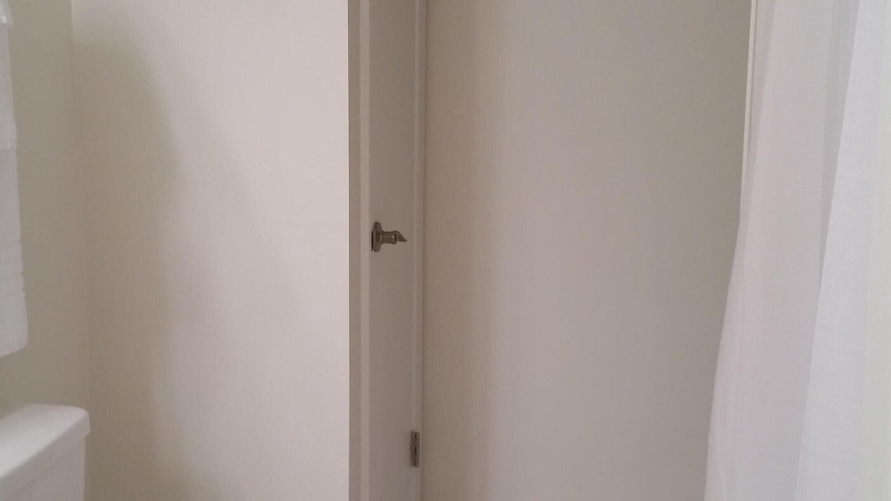 Photo of Bathroom in Gaithersburg