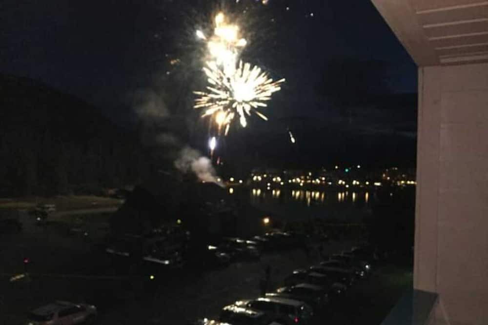 Photo of Outdoor in Lakeside Village