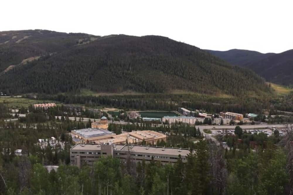 Photo of Outdoor in Lakeside Village