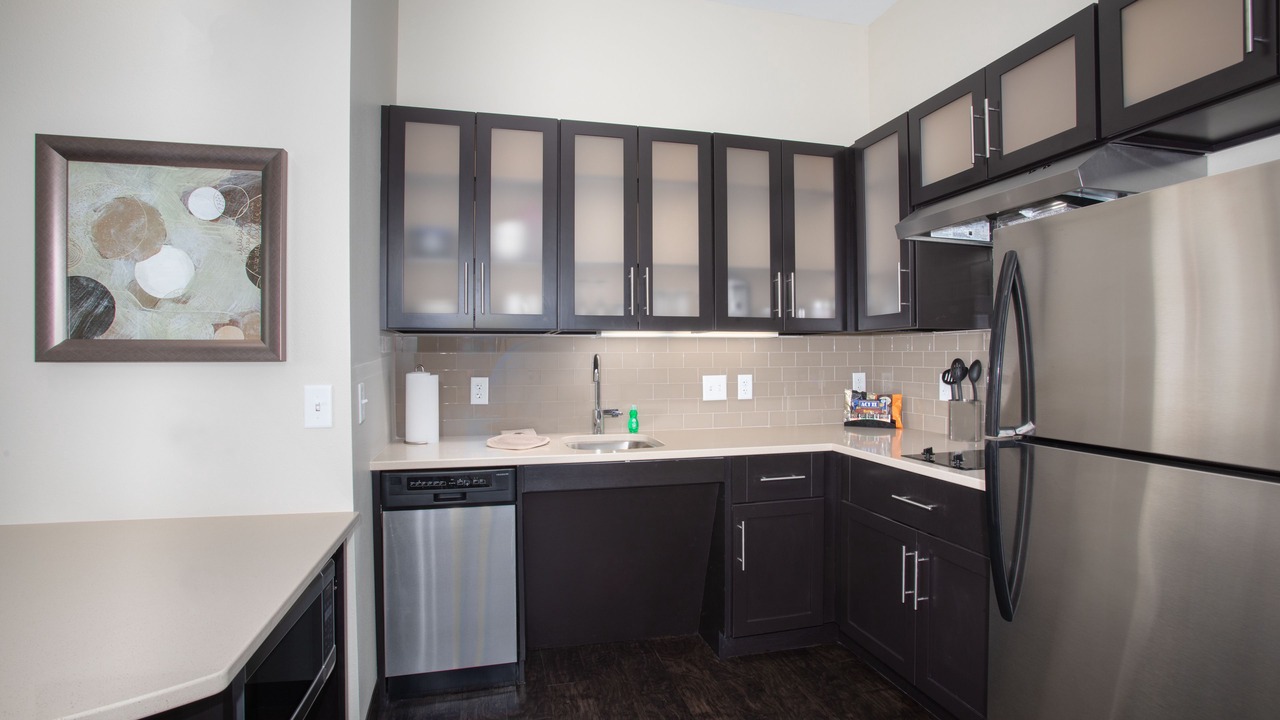 Photo of Bedroom in Littleton