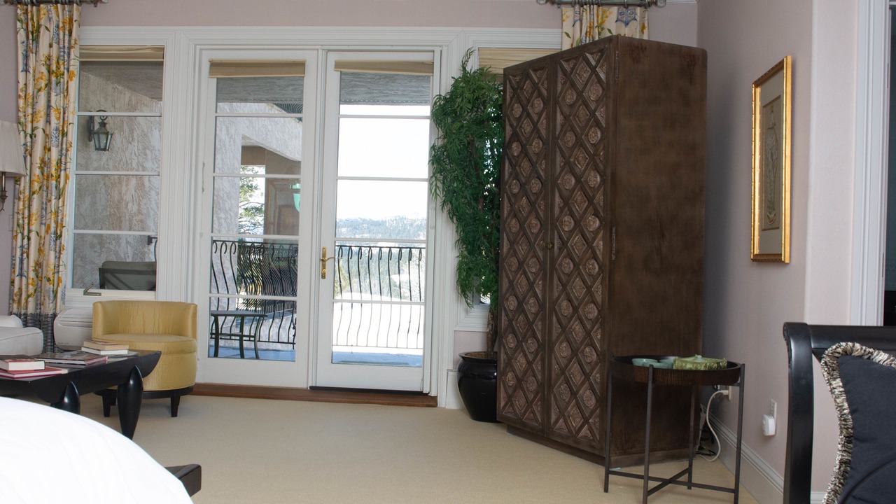 Photo of Bathroom in Pagosa Springs