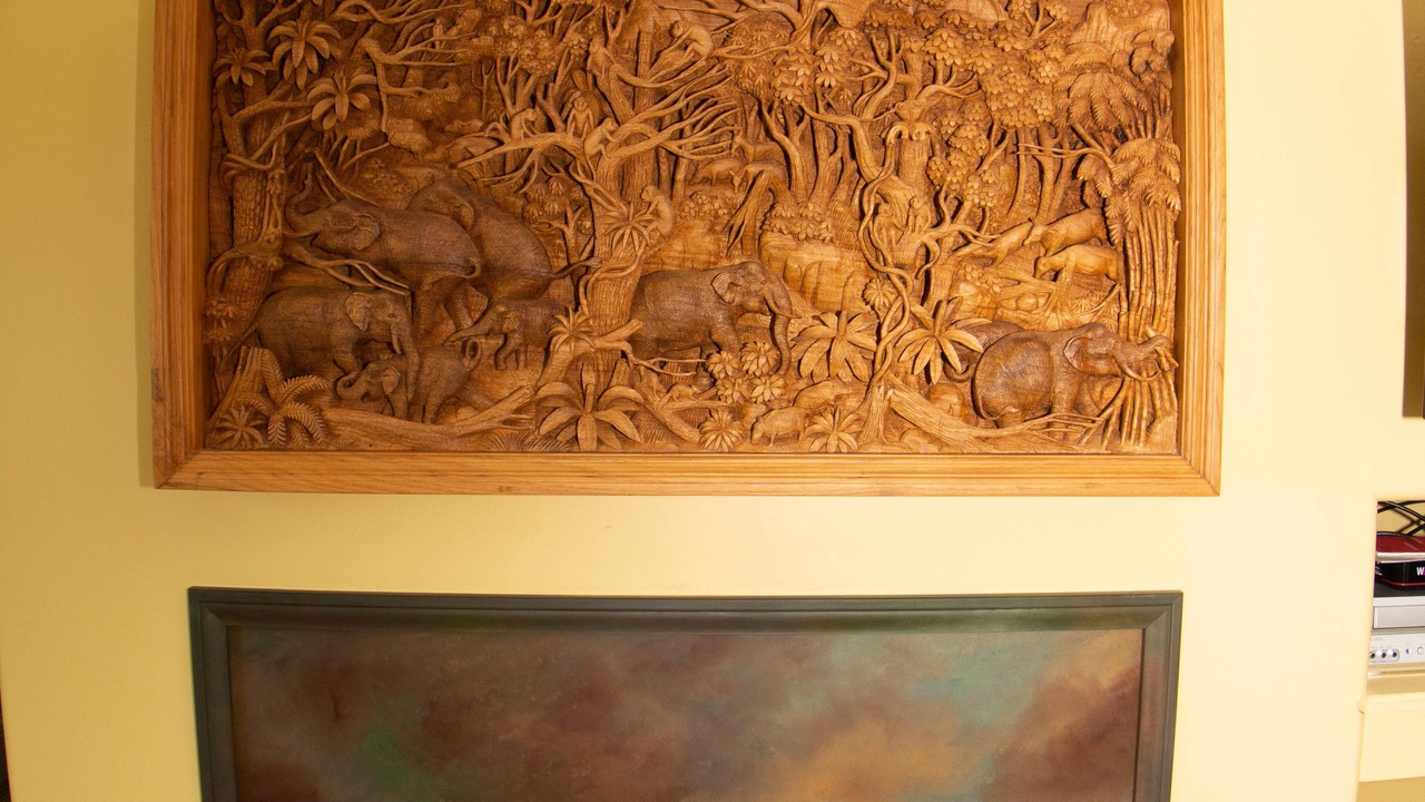 Photo of Bathroom in Pagosa Springs