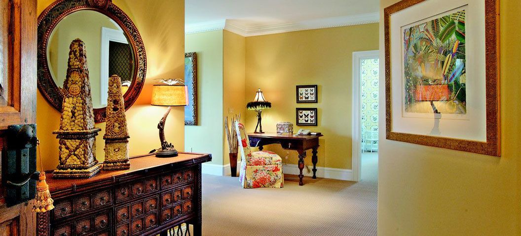 Photo of Bathroom in Pagosa Springs