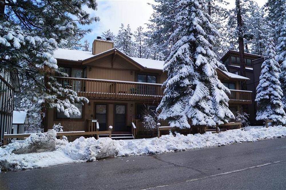 Photo of Others in Summit Estates