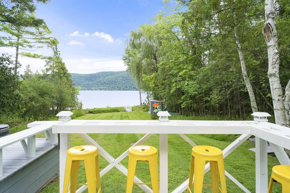 Photo of Others in North Lake George