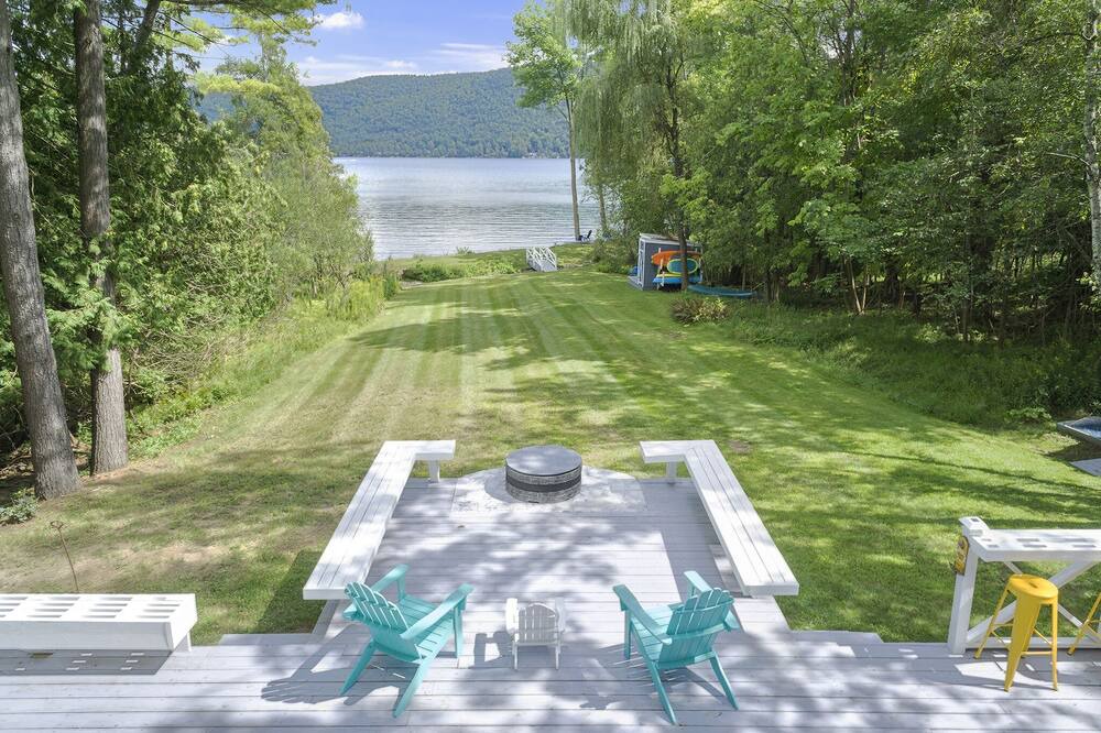 Photo of Others in North Lake George