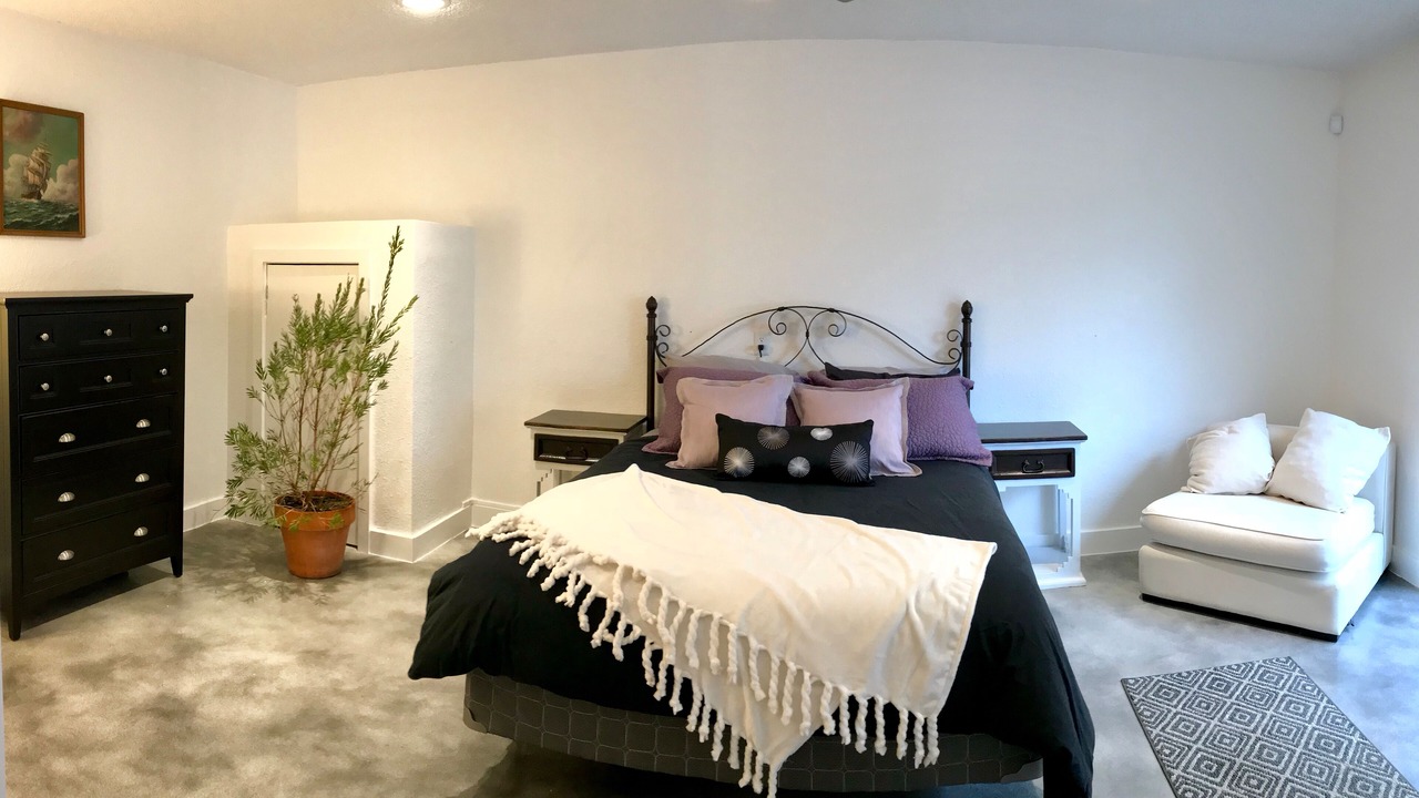 Photo of Bedroom in Scenic Oaks