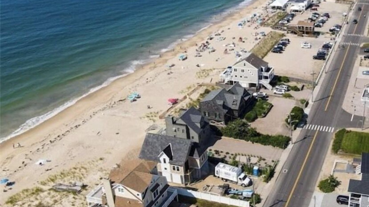 Photo of Others in Misquamicut