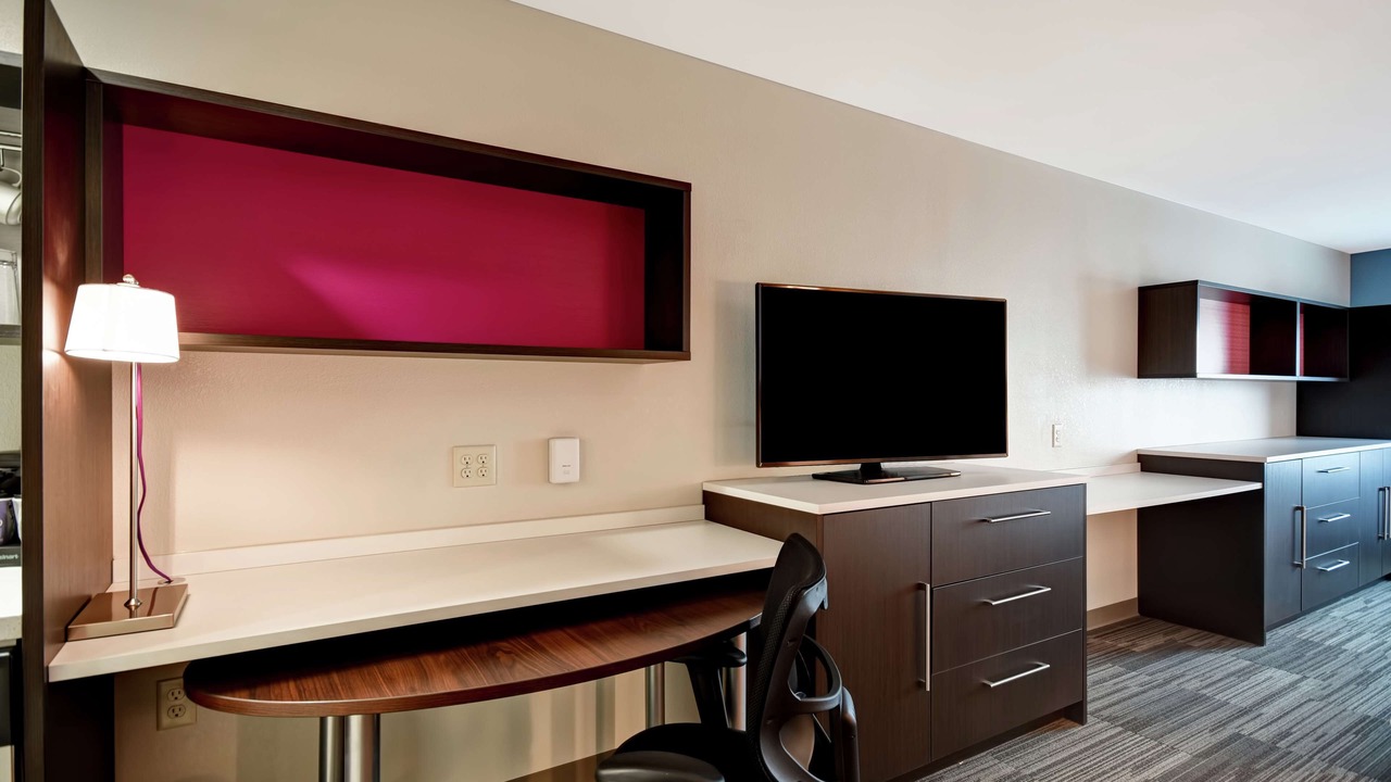 Photo of Bedroom in Walpole