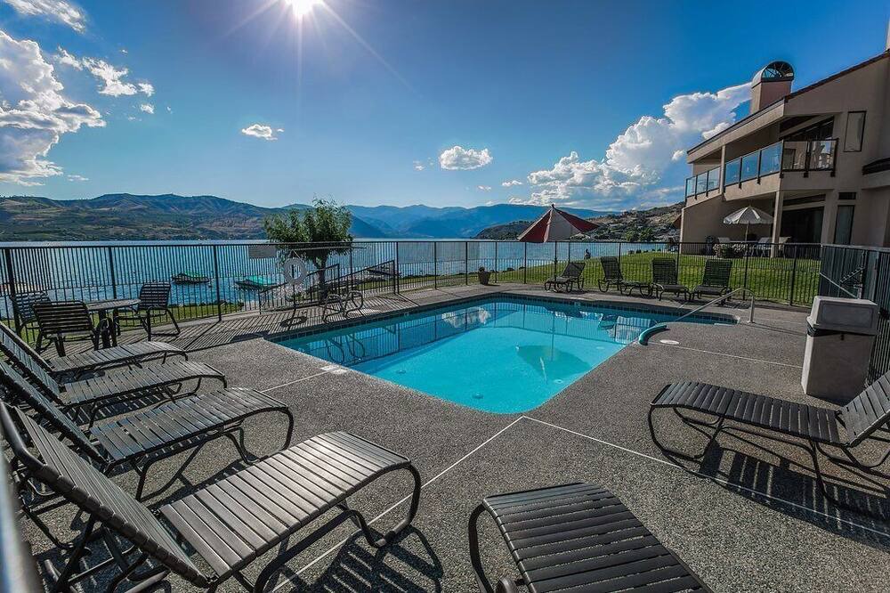 Photo of Others in Chelan