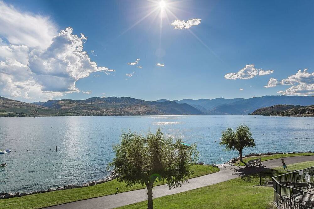 Photo of Others in Chelan