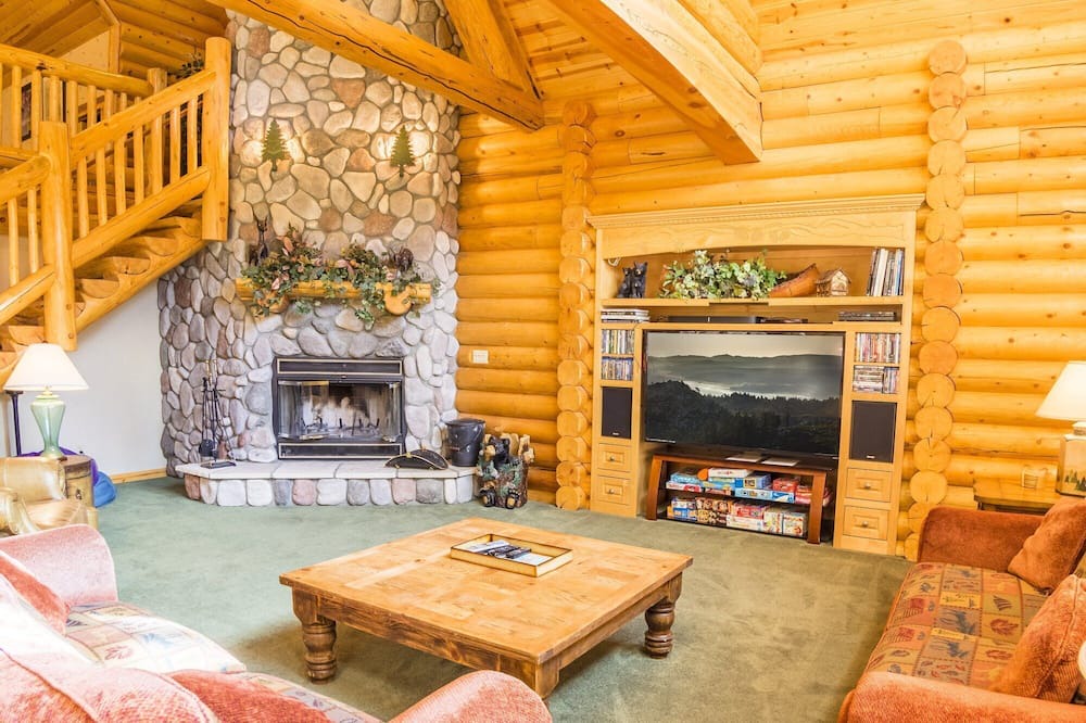 Photo of Others in Evergreen Estates