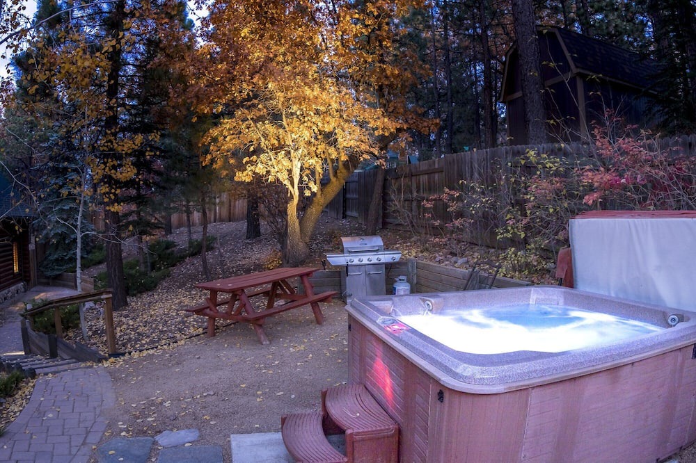 Photo of Others in Evergreen Estates