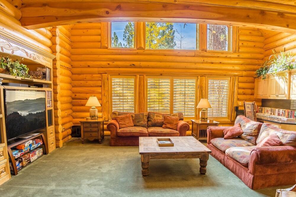 Photo of Others in Evergreen Estates