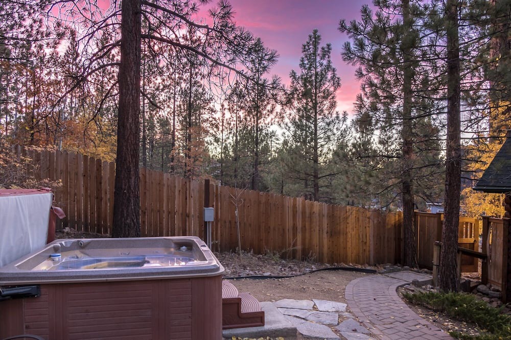 Photo of Others in Evergreen Estates