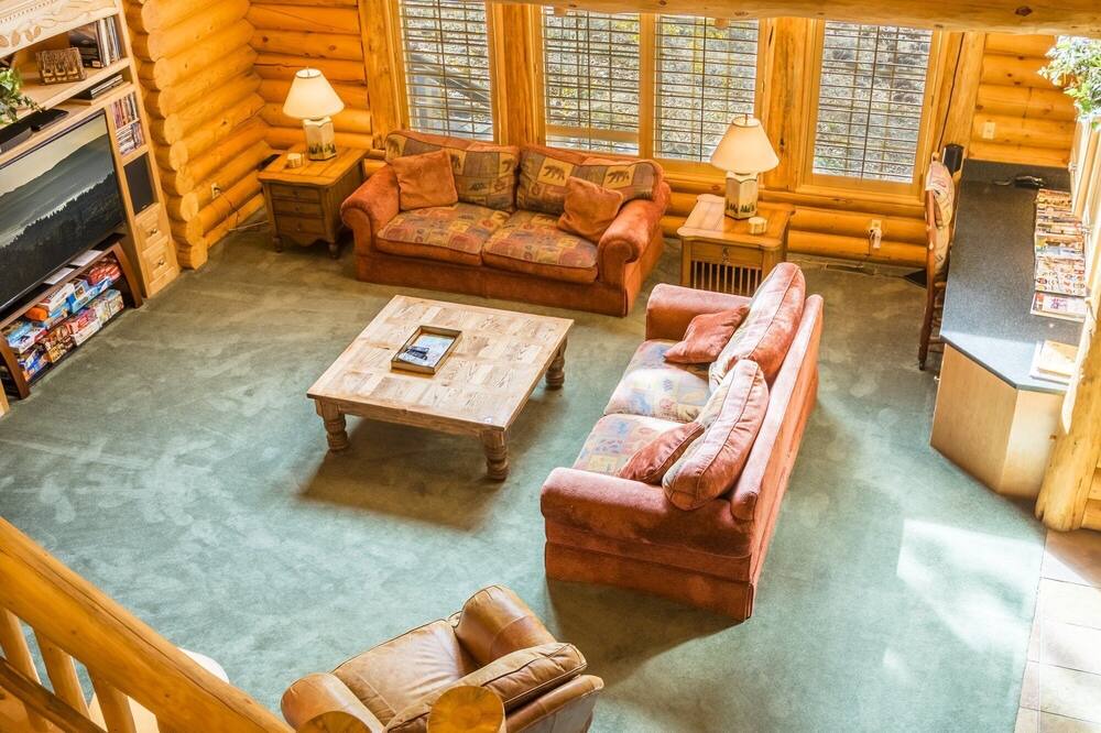 Photo of Others in Evergreen Estates
