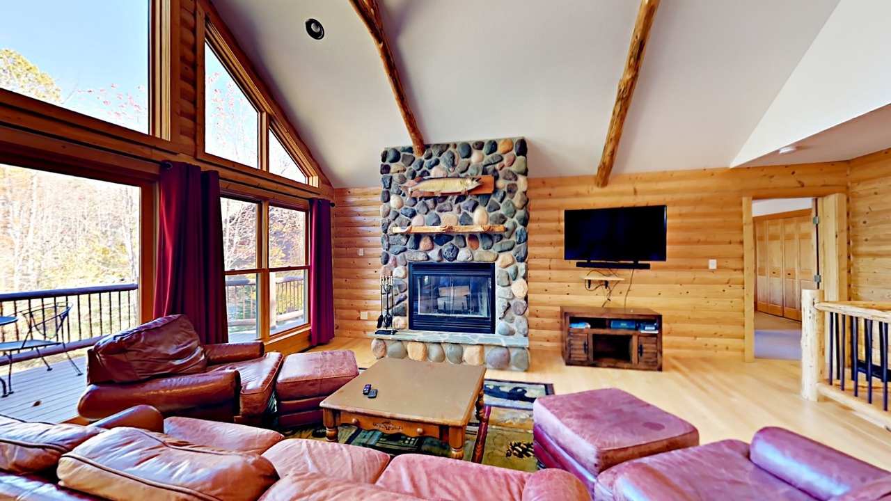 Photo of Livingroom in Hayward