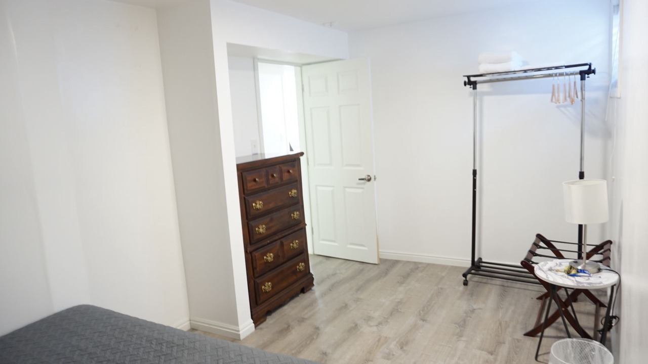Photo of Bathroom in Scera Park South