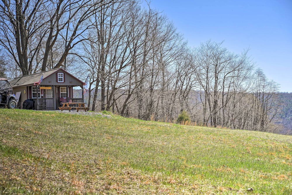 Photo of Outdoor in Cumberland