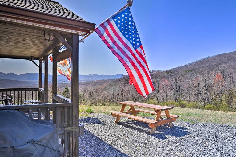 Photo of Outdoor in Cumberland