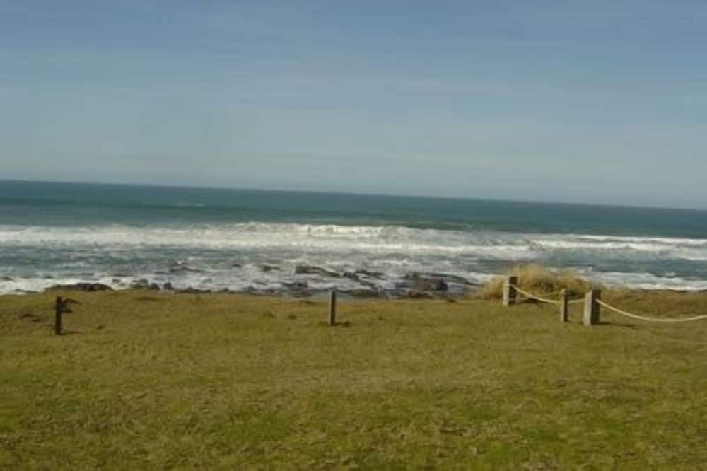Photo of Others in Yachats