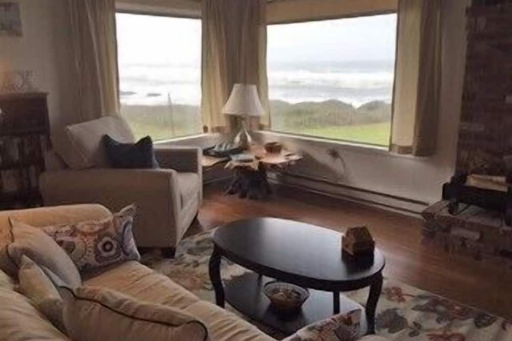 Photo of Others in Yachats