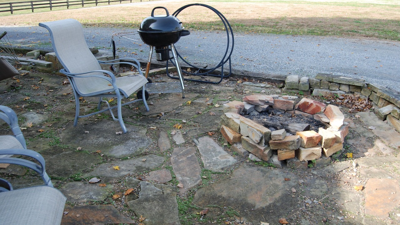 Photo of Outdoor in Springfield
