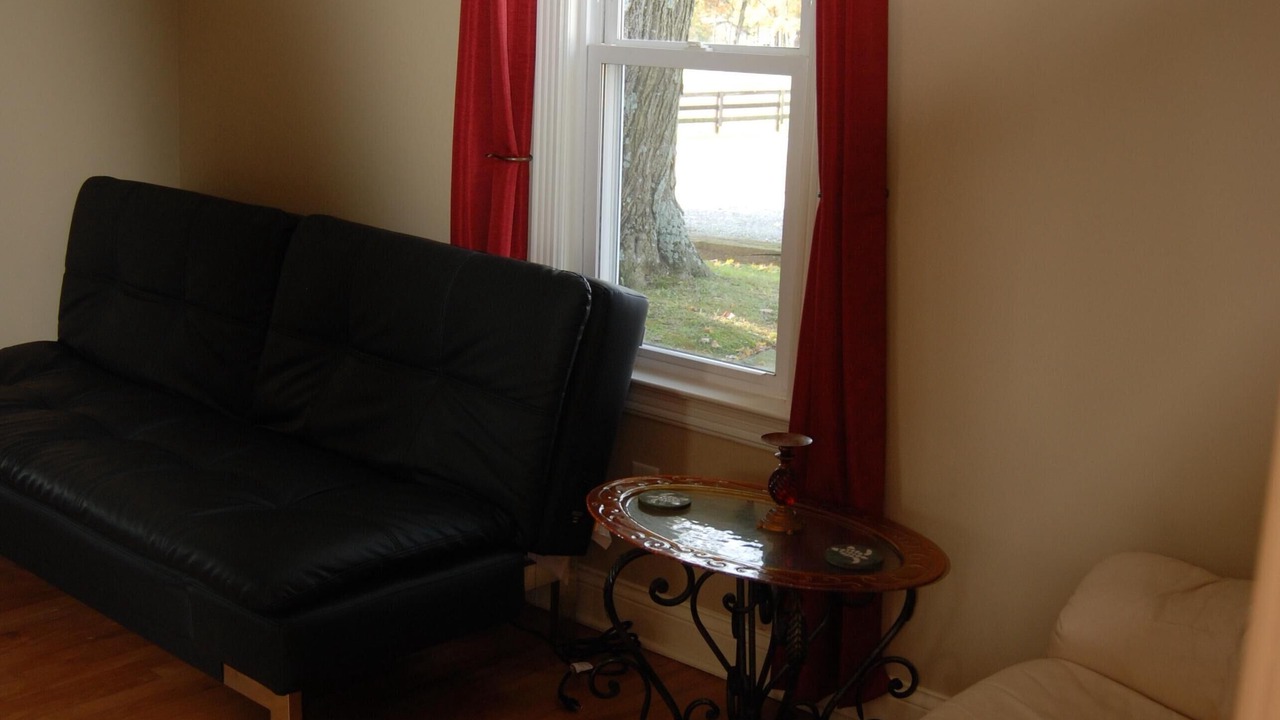 Photo of Livingroom in Springfield