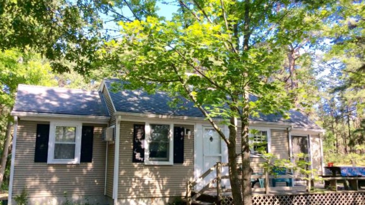 Photo of Others in Wellfleet