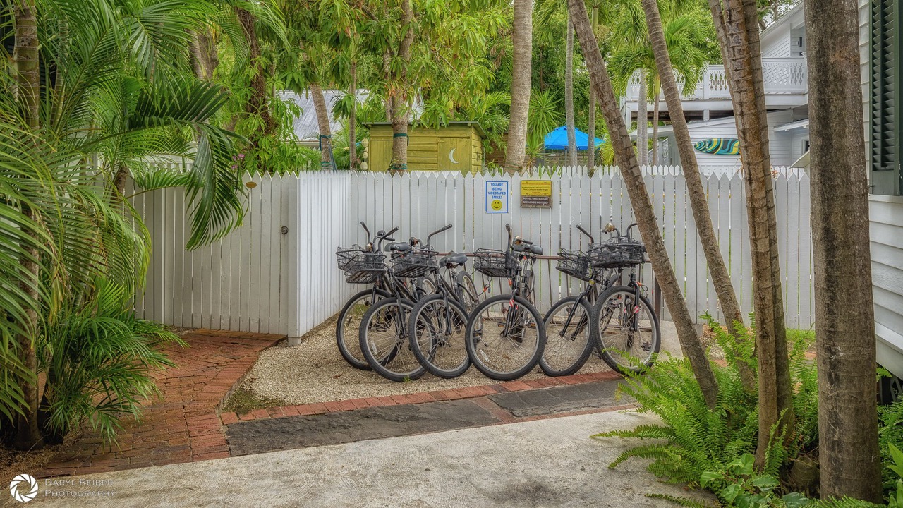 Photo of Outdoor in Old Town