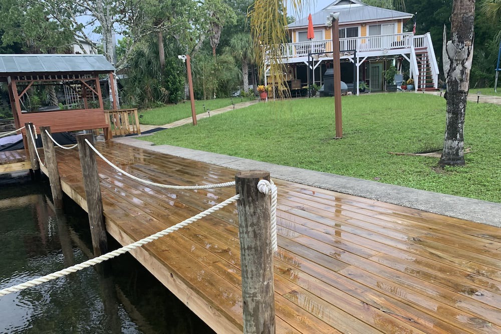 Photo of Others in Weeki Wachee Gardens