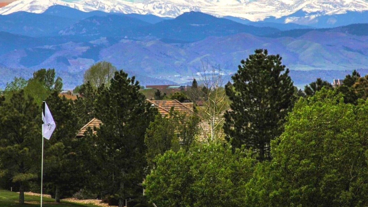 Photo of Others in Parker