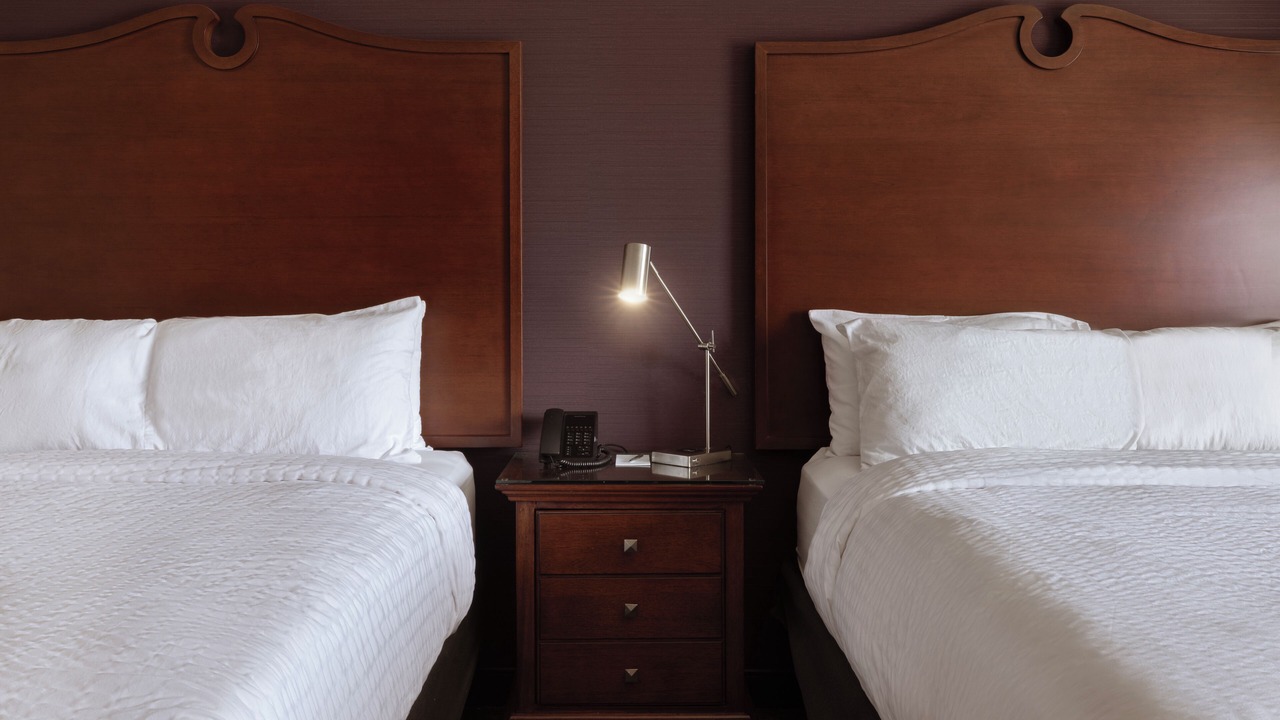 Photo of Bedroom in Parker