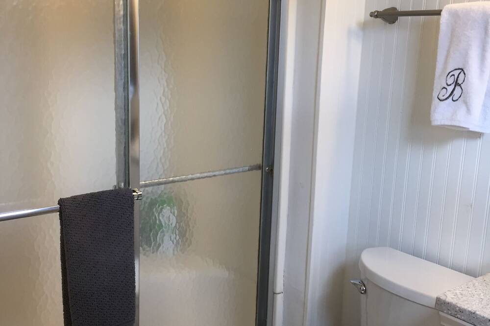 Photo of Bathroom in Murfreesboro