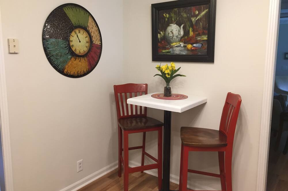 Photo of Kitchen in Murfreesboro