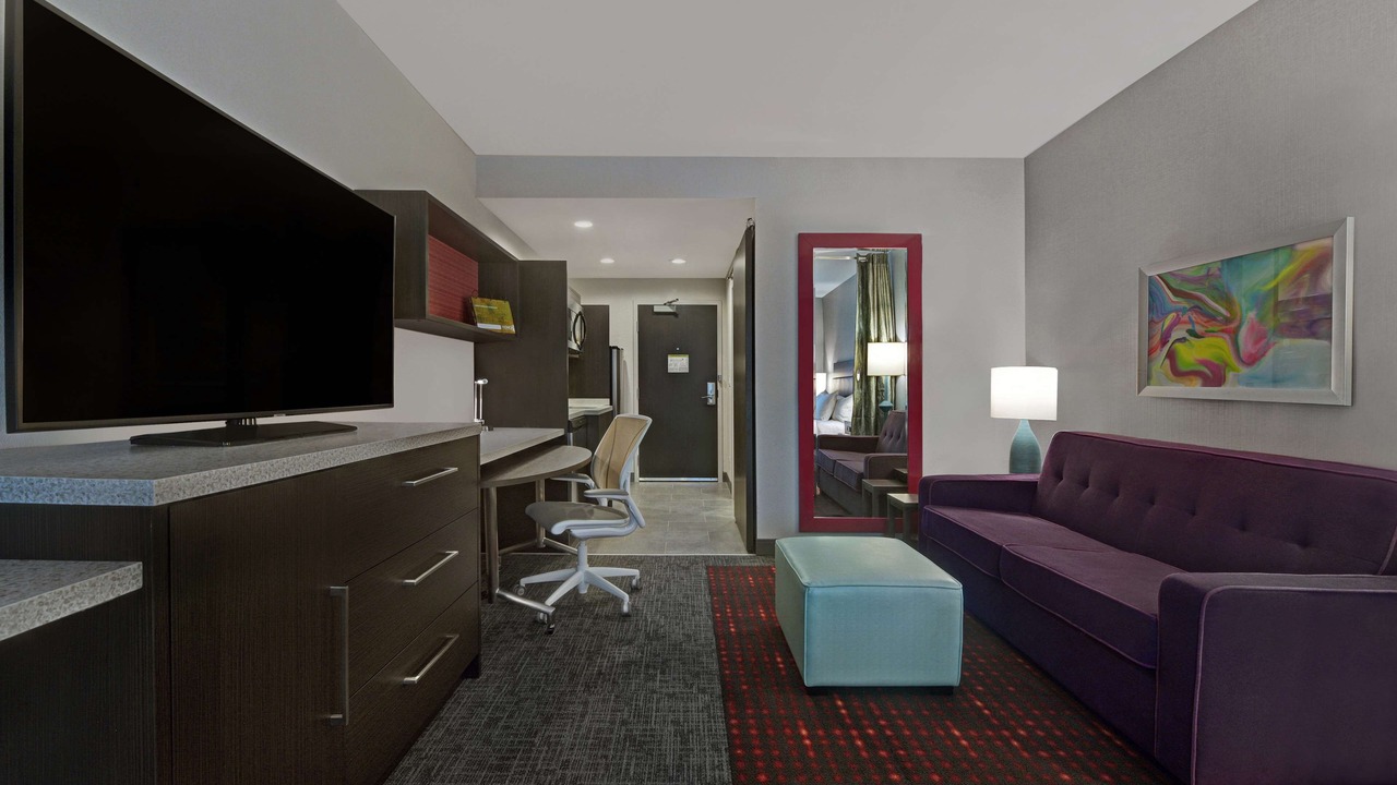Photo of Bedroom in Ellendale