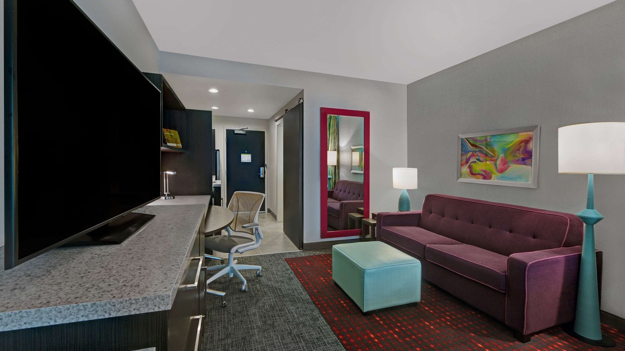 Photo of Bedroom in Ellendale
