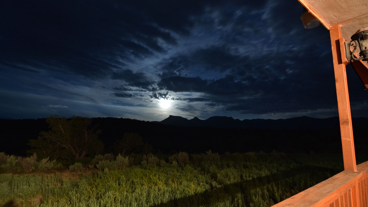 Photo of Outdoor in Cortez