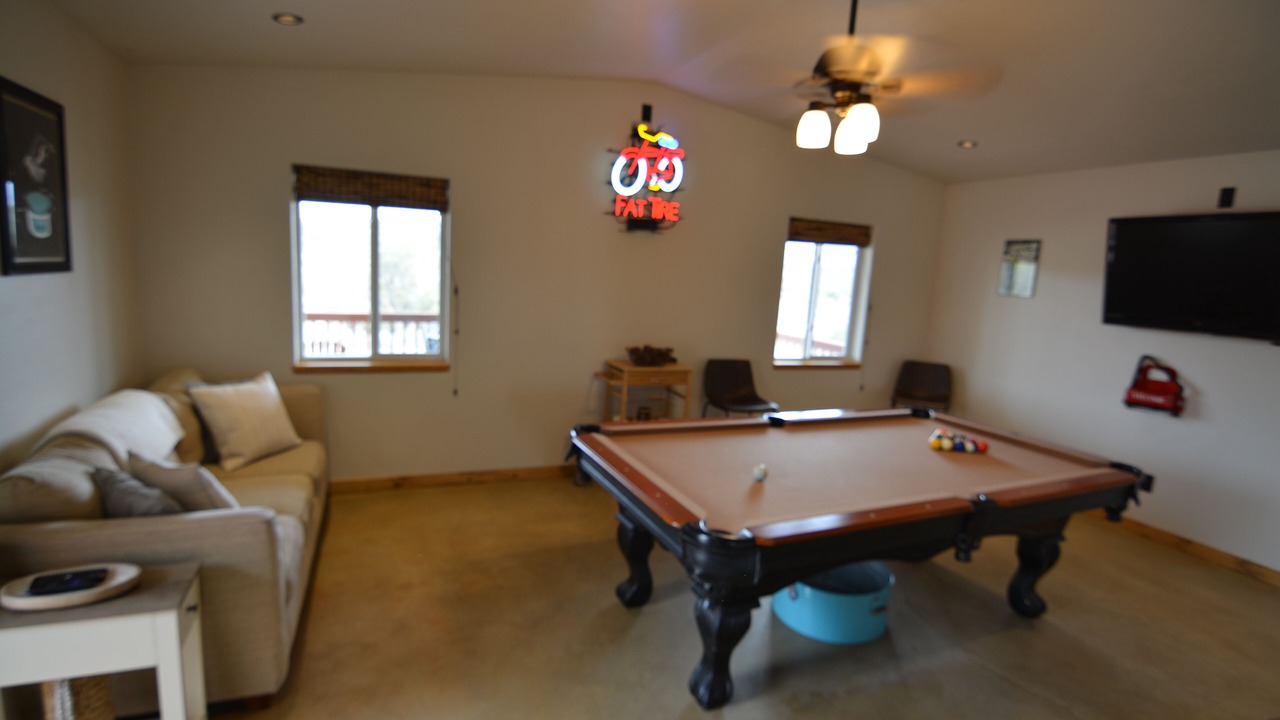 Photo of Bedroom in Cortez