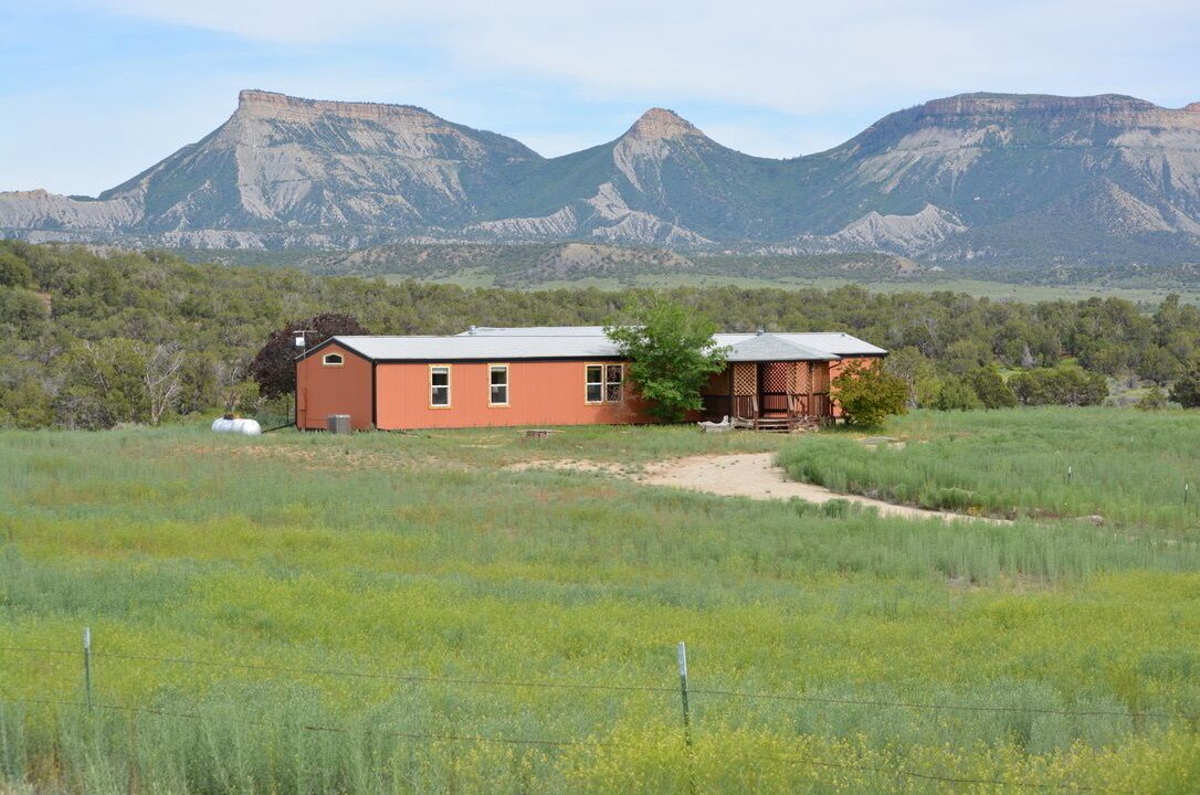Photo of Outdoor in Cortez