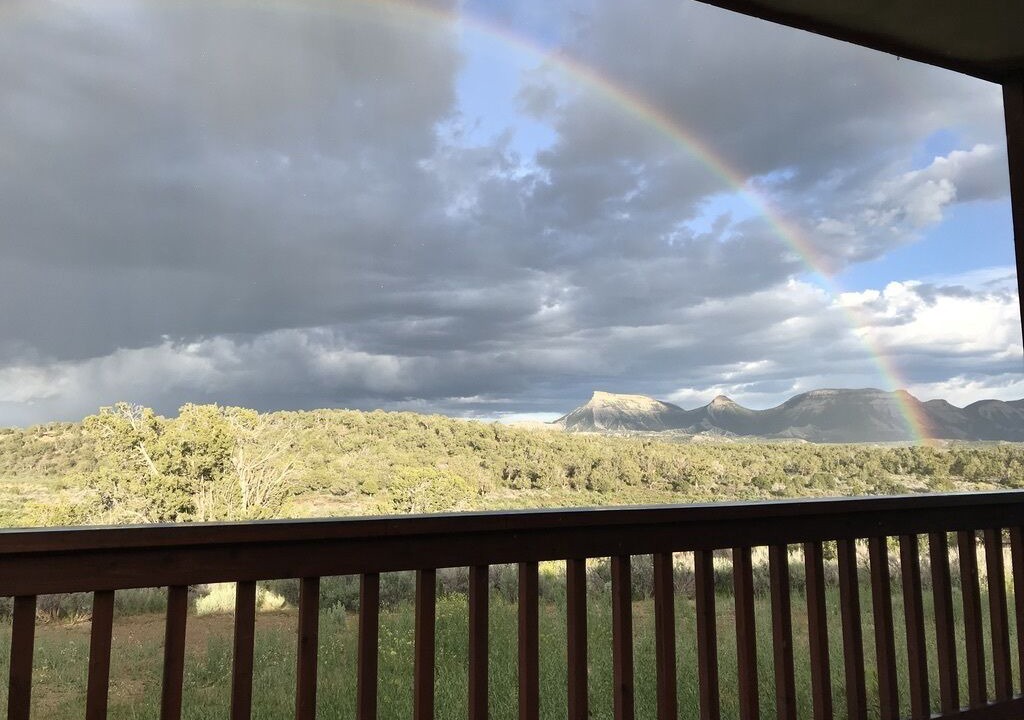 Photo of Outdoor in Cortez